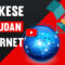 Herkese Uydudan İnternet, Türkiye Hariç! | BUGÜNÜN ÖTESİ #106