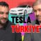 Tesla Türkiye’de | BUGÜNÜN ÖTESİ #109