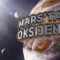 Mars’ta Oksijen! | BUGÜNÜN ÖTESİ #126